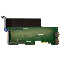 Lenovo 7XC7A03964 interface cards/adapter Internal PCIe