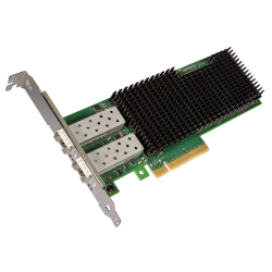 Lenovo 7XC7A05523 network card Internal Ethernet / Fiber 25000 Mbit/s