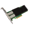 Lenovo 7XC7A05523 network card Internal Ethernet / Fiber 25000 Mbit/s