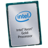 Lenovo Intel Xeon Gold 6126 processor 2.6 GHz 19.25 MB L3