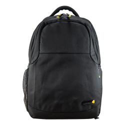 Techair TAECB005 12-14.1" Eco Backpack