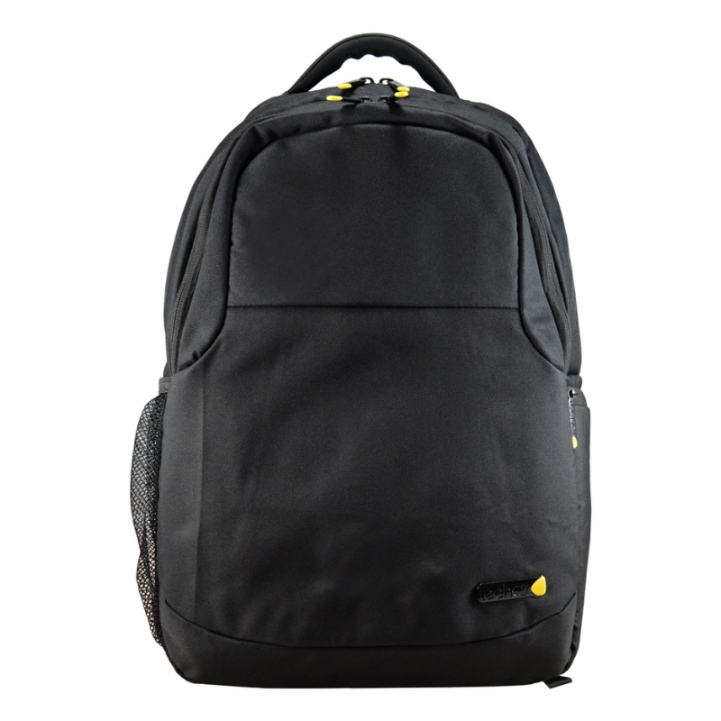 Techair TAECB005 12-14.1" Eco Backpack