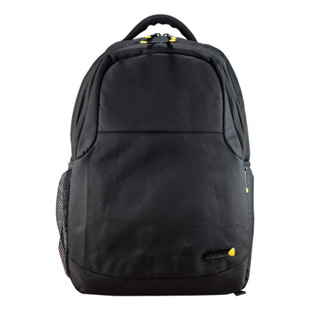Techair TAECB005 12-14.1" Eco Backpack