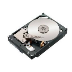 Lenovo 01CX820 internal hard drive 8 TB 7200 RPM 3.5" NL-SAS