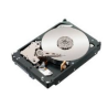 Lenovo 01CX820 internal hard drive 8 TB 7200 RPM 3.5" NL-SAS