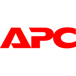 APC Advantage Ultra Service Plan, 1Y, MNT, f/Symmetra PX 200kW UPS 1 year(s)