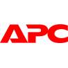 APC Advantage Ultra Service Plan, 1Y, MNT, f/Symmetra PX 200kW UPS 1 year(s)