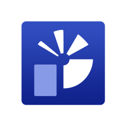 Epson Print Admin Serverless Printing