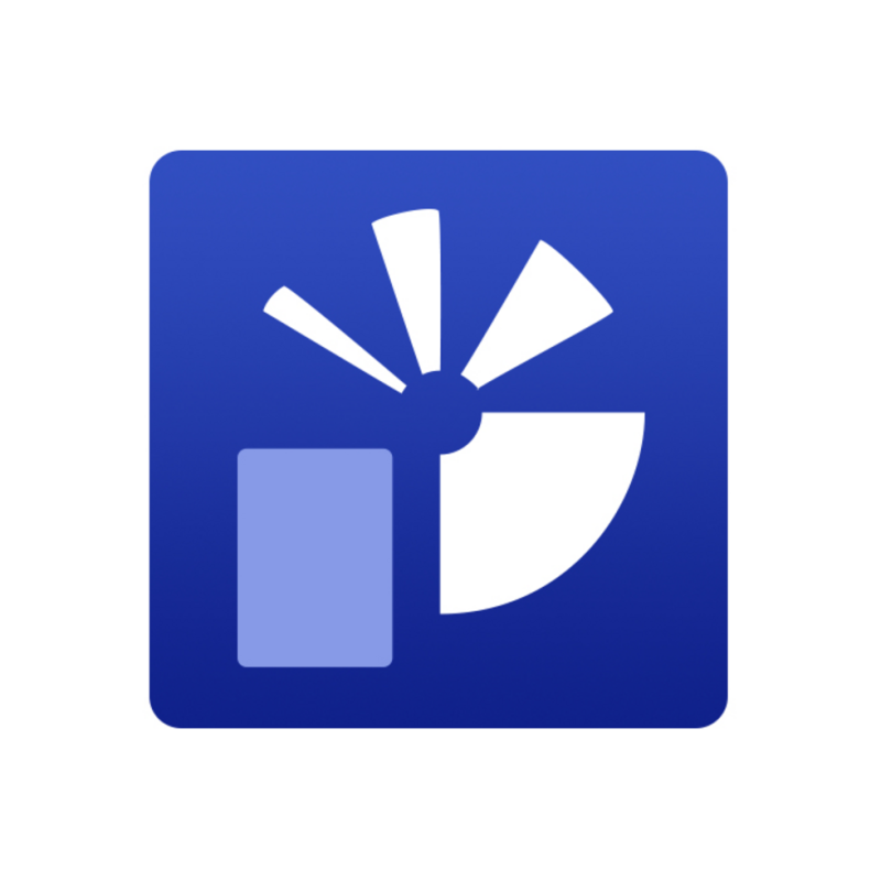 Epson Print Admin Serverless Printing