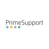 Sony PrimeSupport On-Demand, expense, 1 day - on-site