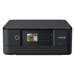 Epson Expression Premium XP-6100 Inkjet A4 5760 x 1440 DPI 32 ppm Wi-Fi