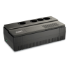 APC BV800I-GR uninterruptible power supply (UPS) Line-Interactive 0.8 kVA 450 W 4 AC outlet(s)