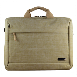 Techair TAN1210 14-15.6" Shoulder Bag