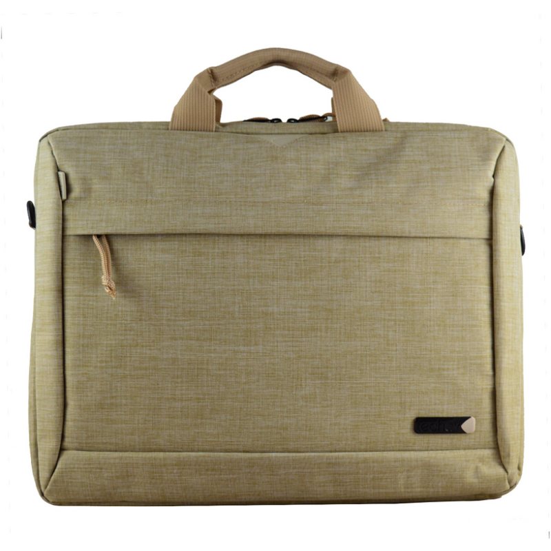 Techair TAN1210 14-15.6" Shoulder Bag