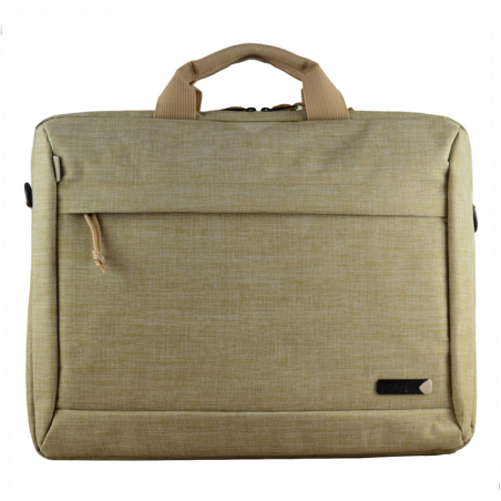 Techair TAN1210 14-15.6" Shoulder Bag