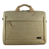 Techair TAN1210 14-15.6" Shoulder Bag