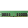 HP 1XD85AA memory module 16 GB 1 x 16 GB DDR4 ECC
