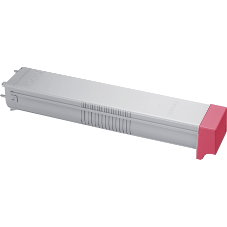 Samsung CLT-M6062S Magenta Toner Cartridge