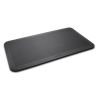 Kensington Anti-Fatigue Mat For Added Comfort