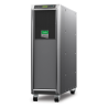 APC G3HT20KHB2S uninterruptible power supply (UPS) Double-conversion (Online) 20 kVA 16000 W 1 AC outlet(s)