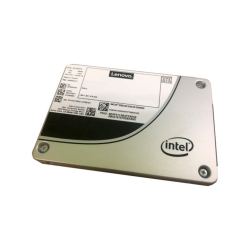 Lenovo 4XB7A14915 internal solid state drive 480 GB 3.5" Serial ATA III