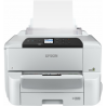 Epson WorkForce Pro WF-C8190DW inkjet printer Colour 4800 x 1200 DPI A3 Wi-Fi