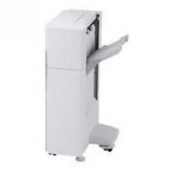 Xerox 497K18190 tray/feeder 2000 sheets