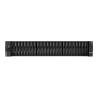 Lenovo ThinkSystem DE240S disk array Rack (2U) Black
