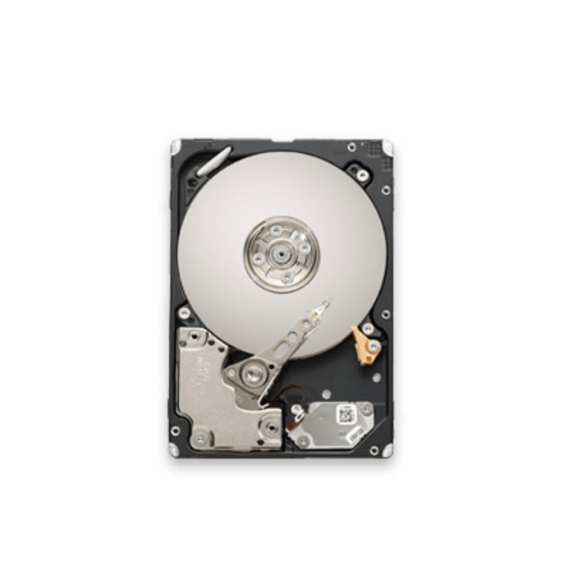 Lenovo 01GV070 internal hard drive 2.4 TB 10000 RPM 2.5" SAS