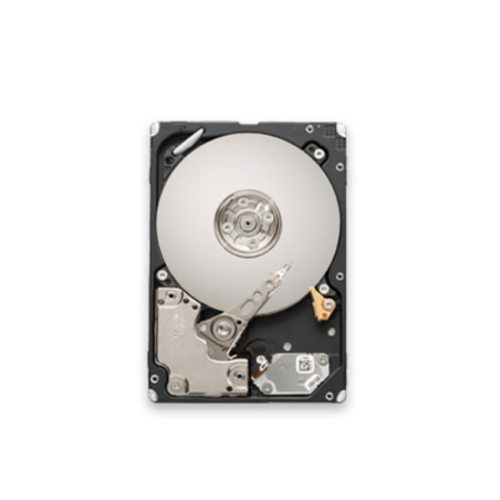 Lenovo 01GV070 internal hard drive 2.4 TB 10000 RPM 2.5" SAS