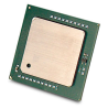 Lenovo Intel Xeon Gold 6148 processor 2.4 GHz 27.5 MB L3