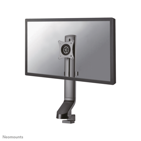 Neomounts FPMA-D860BLACK Monitor arm 10-32"