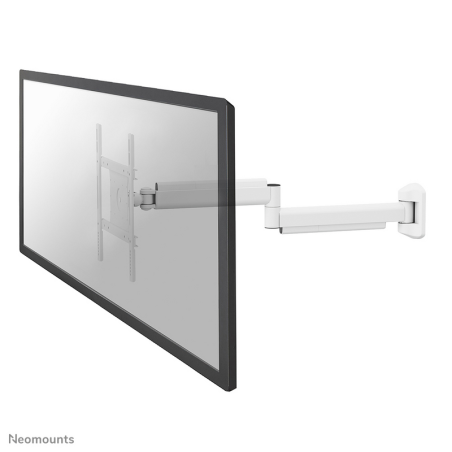 Neomounts FPMA-HAW050 Medical TV mount wall 10-40" - full motion