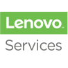 Lenovo e-Pac Foundation Service, 4 Years Next Business Day Response for ThinkSystem SR630