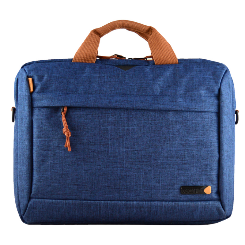 Techair TAN1208 12-14.1" Shoulder Bag