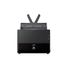 Canon imageFORMULA DR-C225 II ADF + Manual feed scanner 600 x 600 DPI A4 Black