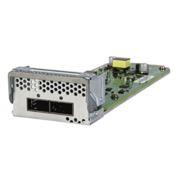 NETGEAR APM402XL-10000S network switch module 40 Gigabit Ethernet