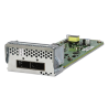 NETGEAR APM402XL-10000S network switch module 40 Gigabit Ethernet