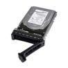 DELL 400-ATKJ internal hard drive 2 TB 7200 RPM 3.5" Serial ATA III
