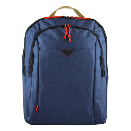 Techair TAN1713 14-15.6" Backpack
