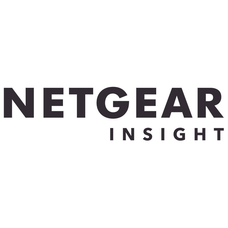 NETGEAR NPR1SNG5 1 license(s) License 5 year(s)
