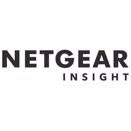 NETGEAR NPR1SNG5 1 license(s) License 5 year(s)