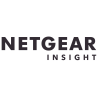 NETGEAR NPR1SNG5 1 license(s) License 5 year(s)