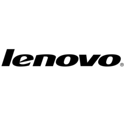 Lenovo 3Y, NBD 1 license(s) 3 year(s)