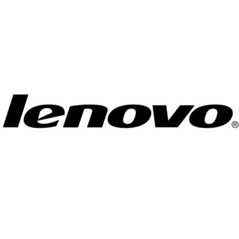 Lenovo 3Y, NBD 1 license(s) 3 year(s)
