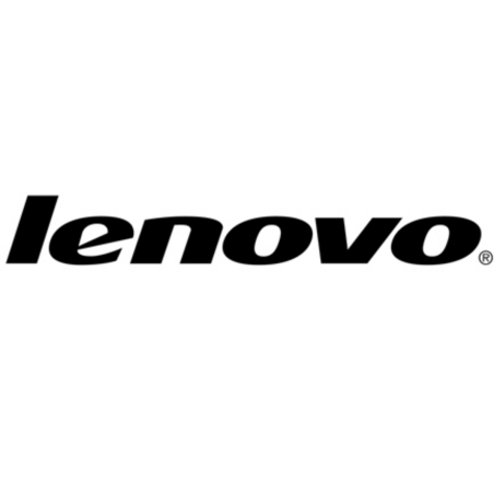 Lenovo 3Y, NBD 1 license(s) 3 year(s)