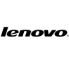 Lenovo 3Y, NBD 1 license(s) 3 year(s)