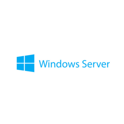 Lenovo Microsoft SQL Server 2017 Standard w/ Windows Server 2019 Datacenter