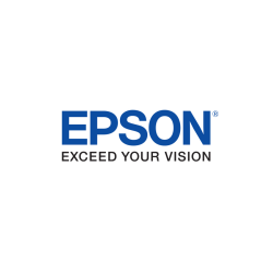 Epson 3Y OnSite DS-780N 1 license(s) 3 year(s)