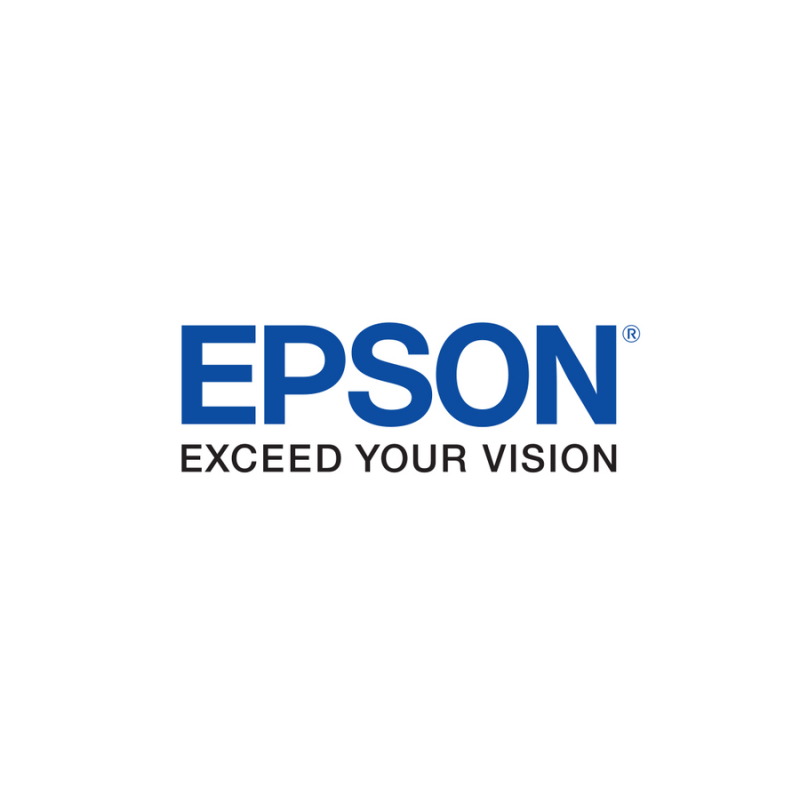 Epson 3Y OnSite DS-780N 1 license(s) 3 year(s)